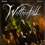 Witherfall 