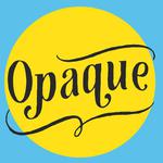 Band Opaque