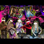 BSK