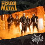House of Metal  2024