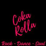 CokaRolla @ Town House