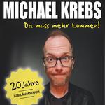 OPTIMISMUS - jetzt stark reduziert