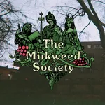 Milkweed (UK)
