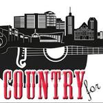Country For A Cause Hosted By TG Sheppard & Kelly Lang