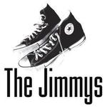 The Jimmys | Ashley For The Arts 2024