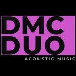 DMC Duo