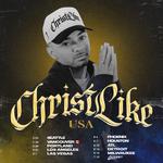 ChristLike USA Tour