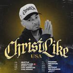 ChristLike USA Tour 