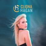 Cliona Hagan @ Moate Show, Co. Westmeath 2024