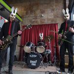 Rabbit Ears (Detroit)