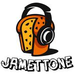 Jamettone