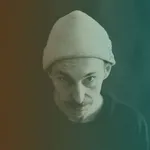 Max Plattner