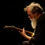 Bill Orcutt