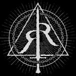 Immortalized European Tour 2026