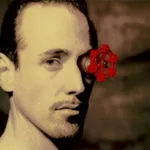 Valve