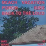 Beach Vacation