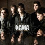 Gama