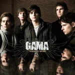Gama
