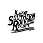Kings of Southern Rock Tribute