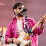 Yuval Mendelson - יובל מנדלסון