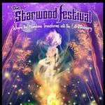 Starwood festival 2024