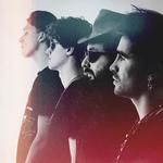 Galen Deery & The Reason Why