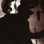 Jimmy "Duck" Holmes