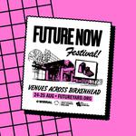 Future Now Festival
