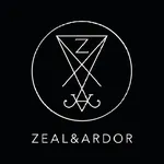 Zeal & Ardor