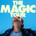 The Magic Tour