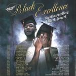 Black Excellence Tour w/ Black Smurf