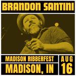 Madison Ribberfest 
