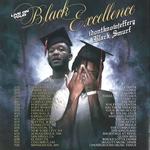 Black Excellence Tour w/ IdontKnowJeffery