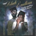 Black Excellence Tour w/ IdontKnowJeffery
