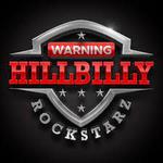 Hillbilly Rockstarz