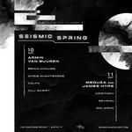 Seismic Spring 2024 [Lite Edition]