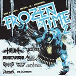 Frozen In Time 2