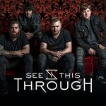 See This Through