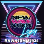Springwood Lake Camp Presents: New Wave Nation