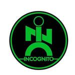 Incognito Fan