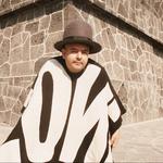 Instituto Mexicano Del Sonido(IMS)