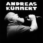 Andreas Kümmert Trio - Handmade & Live 2024 - 45. Leverkusener Jazztage 2024