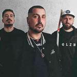 Rebeliom Do Inframundo