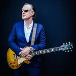 Joe Bonamassa 