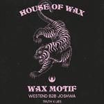 House Of Wax - The Concourse Project