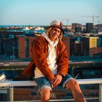 Mökkitour - Private show