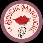 La Bouche Manouche