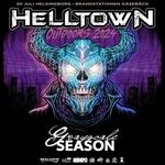 Helltown Festival 2024