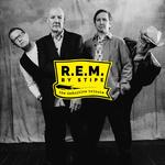 R.E.M. by Stipe at Charlie's Loft, Milngavie