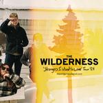 The Wilderness Live at The Townsend Theatre